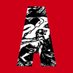Abbey Costume Hire (@abbeycostumeh) Twitter profile photo Abbey Costume Hire (@abbeycostumeh) Twitter profile photo