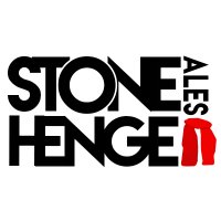 Stonehenge Ales Ltd (@stonehengeales) 's Twitter Profile