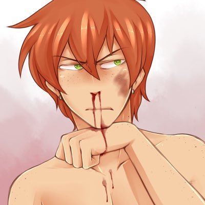 ʜᴇʏ.ʀᴀɴᴅʏ ᴡᴀʀʀᴇɴ.ɪ ᴡᴀs ᴀʙᴜsᴇᴅ ʙʏ sᴛᴇᴠᴇɴ ғʀᴏᴍ ᴍʏ sᴛᴜᴘɪᴅɪᴛʏ ᴛʜᴀᴛ sʜᴇ..ᴅɪᴇᴅ ᴀʟʟ ʙᴇᴄᴀᴜsᴇ ᴏғ ᴍᴇ..ʙᴜᴛ sᴛᴇᴠᴇɴ ɪs ᴅᴇᴀᴅ ɴᴏᴡ..ɴᴏᴡ ᴀʟʟ ɪ ʜᴀᴠᴇ ɪs ᴋᴇɪᴛʜ&ᴛʀᴏʏ.#RP#single#OOC