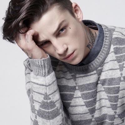 ashrpgcmre's profile picture. lycia tu pues du cul