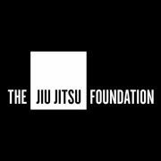 #MartialArts club based in #Worcester City Centre. Open to EVERYONE - beginners are welcome! We train MON: 7.30-9.30pm & WEDS 6-8pm #LoveJiuJitsu