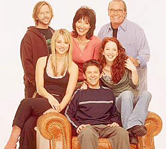 8simple_rules's profile picture. Fansite for the awesome TV Show '8 Simple Rules' follow for updates on the show AND it's actors, RIP John Ritter!