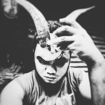 jepangkatorse's profile picture. E N G R K U M A N  to E N G R N A !