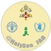 Holy See to FAO (@HolySee_FAO) Twitter profile photo
