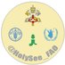 Holy See to FAO (@holysee_fao) Twitter profile photo