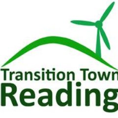 Transition is about realising that a more environmentally-friendly and sustainable life can be healthier, more social, cheaper, less stressful & more enjoyable.