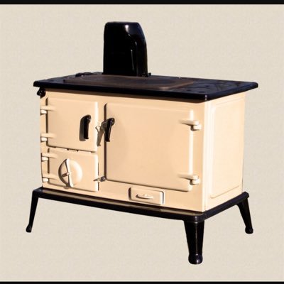 chained2myrange's profile picture. Not so special, I just love food. A sharp knife and a clean bench. Chef/and proud owner @UNioNWaterford