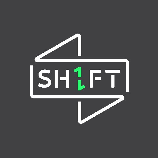 SH1FT
Smart High Intensity Functional Training Coming soon