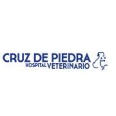 Hospital Veterinario Cruz de Piedra, Urgencias Veterinarias 24 horas en Tenerife, Centro de referencia de Hospitalización Veterinaria en Tenerife. 922 25 65 53