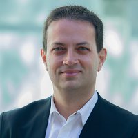 Joan Vergara (@arqcoaching) 's Twitter Profile