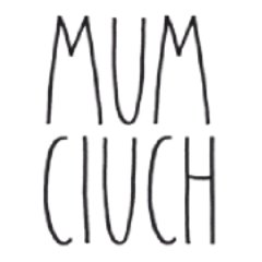 Mumciuch.pl to sklep z ubrankami dla dzieci i odzieżą ciążową:) Lubimy produkty polskie i handmade. https://t.co/fe2eyXzyh5 
#ciąża  #dziecko