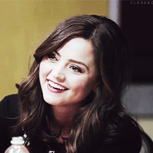 Stonerpgflame's profile picture. 