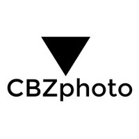 CBZ Photography(@cbzphoto) 's Twitter Profile Photo