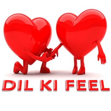 dil li dil li