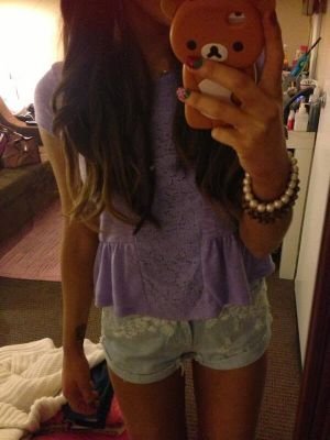 misakoto0429's profile picture. football♥ドルトムント♥ Ｊｕｓｔｉｎ ♥ Ａｒｉａｎａ ♥
 Ｔａｙｌｏｒ ♥１Ｄ♥羽生結弦♥野村周平♥洋楽♥海外♥洋画♥ローレンビーチ♥ラプンツェル♥飛行機♥ブランド♥セレブ♥ゆうたろうくん♥007♥NY♥ラップ♥ハーフです！

　　