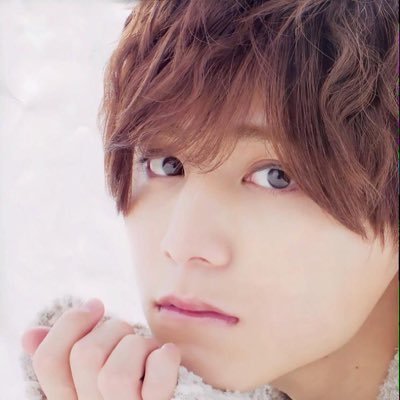love86875379's profile picture. こっちフォローお願いします☞@jumpinginoyama