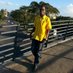 Tigana Khalwale (@tkhalwale) Twitter profile photo Tigana Khalwale (@tkhalwale) Twitter profile photo