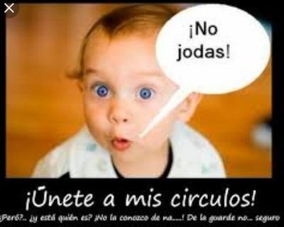 Judvill2's profile picture. Soy feliz