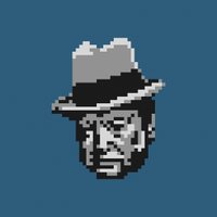 History of everything (@mruanik) 's Twitter Profile