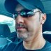 cleverson rocha (@cleversongo) Twitter profile photo cleverson rocha (@cleversongo) Twitter profile photo