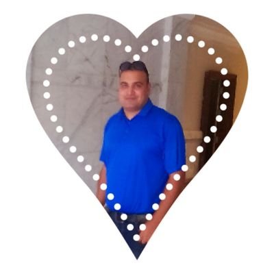 الأخبار العامة الأخبار الصحفيون أخبار العالم الرياضات أخبار العالم كرة القدم الترفيه أخبار كرة القدم الترفيه ترفية عام أفلام التلفزيون