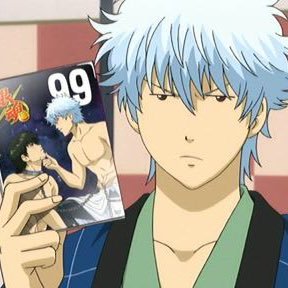 ドリアンさんのプロフィール画像
