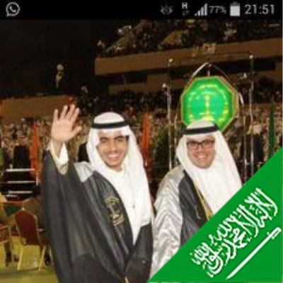 jabbad91's profile picture. né en 11.10.1411