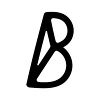 Brayola (@brayolashop) 's Twitter Profile
