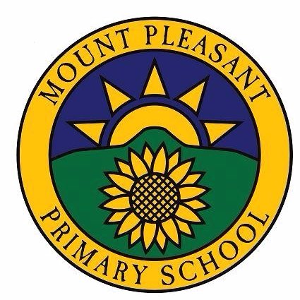 year3_mps's profile picture. Mount Pleasant Primary, Year 3 class 2018-2019