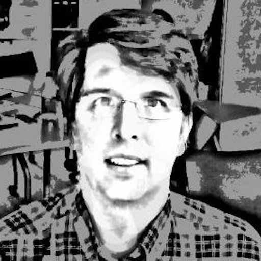 Product manager. Perpetual curiosity machine. He/him
personal accounts spoutible/dan2bit or sometimes @dan2bit@arlington.social