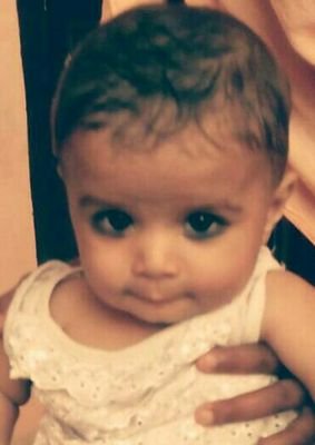 ramanpinder1's profile picture. 