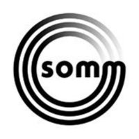 The Society of Musculoskeletal Medicine (@sommcourses) 's Twitter Profile Photo The Society of Musculoskeletal Medicine (@sommcourses) 's Twitter Profile Photo