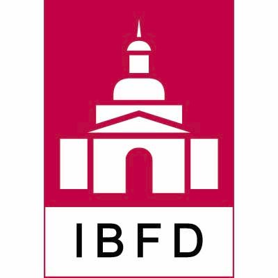 IBFD_on_Tax Profile Picture