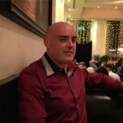 Lowering the cost of doing business, check it out @ https://t.co/D9ZsNyGqxE