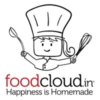 FoodCloud(@FoodCloudIndia) 's Twitter Profileg