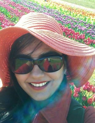 bhatiabh's profile picture. live the moment for tomorrow it is just a memory