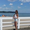 Karolina 3 (@2312_karolina) Twitter