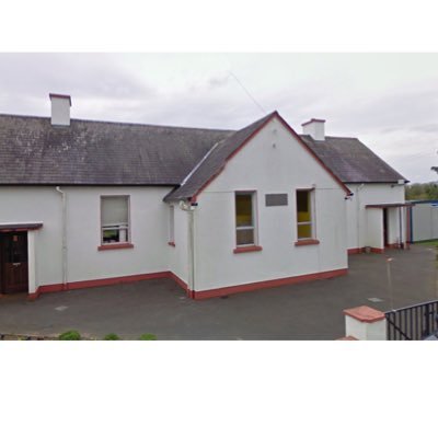 We are a rural two teacher school based in Clooncagh, Strokestown, Co. Roscommon, Ireland! We love interacting with other classes and learning through ICT!