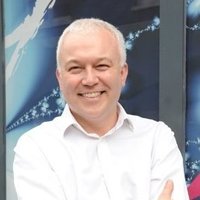 Headline Design (@helloheadline) 's Twitter Profile Photo