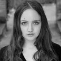 Kym Armstrong (@kym_armstrong) 's Twitter Profile Photo Kym Armstrong (@kym_armstrong) 's Twitter Profile Photo