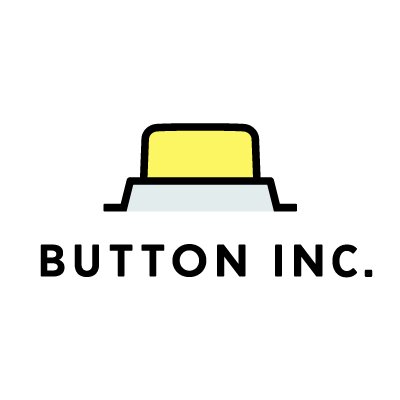 子どもとの新しいコミュニケーションをつくる会社「BUTTON INC.」の公式アカウントです。テクノロジーを使い、魔法のような体験を子どもたちにお届けします。