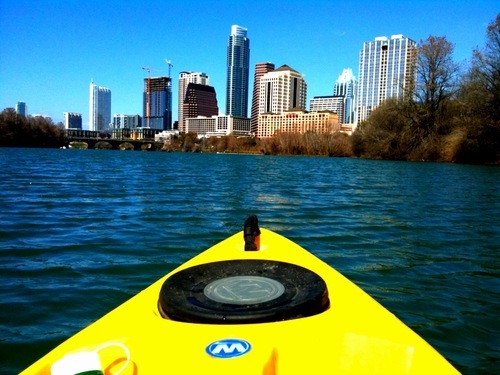 cityshaper's profile picture. urban curator, project doer, can get anywhere faster by bike than car, lover