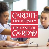 Cardiff University School of Medicine(@CUmedicengage) 's Twitter Profile Photo