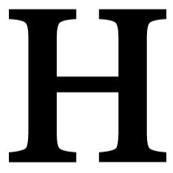 hbombsTv's profile picture. 