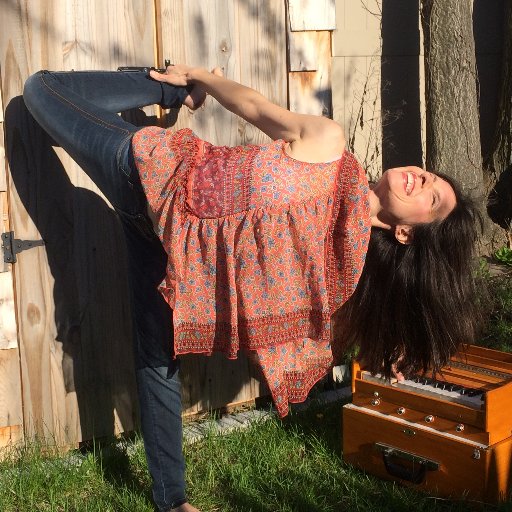 @sonicblissyoga