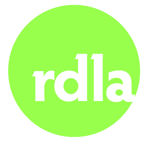 RDLAboston's profile picture. RDLA is a landscape architecture firm in Boston, specializing in institutional,commercial,recreational and residential landscape architectural design.