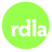 RDLAboston's profile image