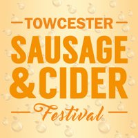 TowsSausAndCiderFest (@towsciderfest) 's Twitter Profile