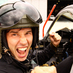 Brian Cox (@profbriancox) Twitter profile photo Brian Cox (@profbriancox) Twitter profile photo