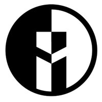 Incipient Corp. (@incipientcorp) 's Twitter Profile